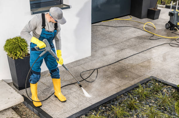 Best Pressure Washing Cost  in Midland, WA